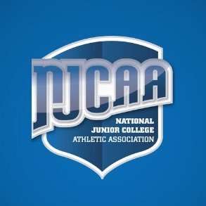 Diferenças entre NJCAA, NCAA, NAIA